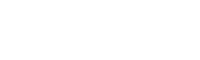 临安试管供卵_三代试管咨询_临安供卵联系方式