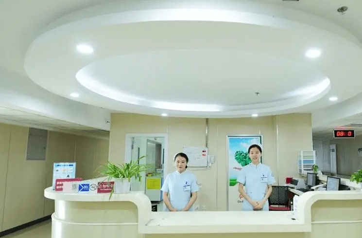临安正规供卵试管中心