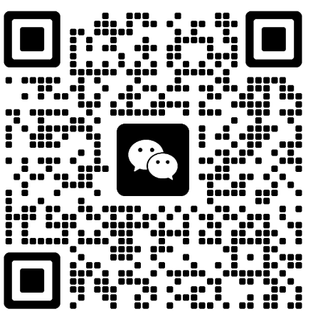 临安试管供卵_三代试管咨询_临安供卵联系方式